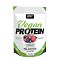 QNT Vegan Protein Zero Sugar-Lactose Free Red Fruit Party Btl 500 g thumbnail