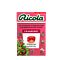 Ricola cranberry bonbons aux herbes sans sucre avec stevia box 50 g thumbnail