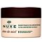 Nuxe Reve de Miel Crème Visage 2en1 Ultra Récon 50 ml thumbnail