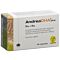 AndreaDHA plus Omega-3 Vitamin D3 + Vitamin K2 Kaps vegan 60 Stk thumbnail