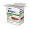 Optifast soupe tomate 8 sach 55 g thumbnail