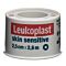 Leukoplast skin sensitive silicone 2.5cmx2.6m rouleau thumbnail