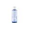 Klorane Bleuet Augen-Make-Up Entferner waterproof Fl 100 ml thumbnail