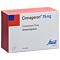 Cinnageron Kaps 75 mg 100 Stk thumbnail