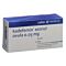 Kadefemin Estriol Ovula 0.03 mg 20 Stk thumbnail