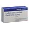 Kadefemine Estriol ovule 0.03 mg 20 pce thumbnail