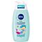 Nivea Kids 2in1 Shower & Shampoo Boy 500 ml thumbnail