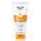 Eucerin SUN Body Oil Control gel-crème SPF50+ tb 200 ml thumbnail