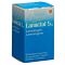 Lamictal cpr disp 5 mg fl 60 pce thumbnail
