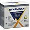 Dynamisan Magnesium 300 mg sach 30 pce thumbnail