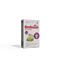 Bimbosan AR 1 lait pour nourrissons sans huile de palme 400 g thumbnail