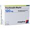 Fexofenadin-Mepha Lactab 120 mg 30 pce thumbnail