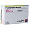 Fexofenadin-Mepha Lactab 180 mg 30 pce thumbnail