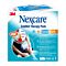 3M Nexcare ColdHot Therapy Pack Comfort Thermoindicator 26x11cm thumbnail