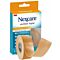 3M Nexcare Active Tape 2.54cmx4.572m Rolle thumbnail
