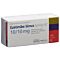 Ezetimib Simva Spirig HC Tabl 10/10 mg 100 Stk thumbnail