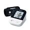 Omron Blutdruckmessgerät Oberarm M4 Intelli IT mit Omron Connect App inklusive Gratisservice thumbnail