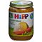 HiPP Jardinière de Légumes verre 190 g thumbnail