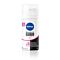 Nivea Deo Invisible for Black & White Clear Spr 35 ml thumbnail