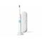 Philips Sonicare ProtectiveClean 4300 HX6807/28 thumbnail