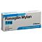 Rasagilin Mylan cpr 1 mg 30 pce thumbnail