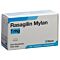Rasagilin Mylan cpr 1 mg 100 pce thumbnail