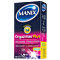 Manix Orgazmax préservatifs 14 pce thumbnail