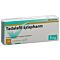 Tadalafil axapharm Filmtabl 5 mg 28 Stk thumbnail