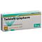Tadalafil axapharm Filmtabl 5 mg 28 Stk thumbnail
