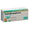 Tadalafil axapharm Filmtabl 5 mg 84 Stk thumbnail