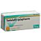 Tadalafil axapharm Filmtabl 5 mg 84 Stk thumbnail