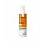 La Roche Posay Anthelios Spray SPF50+ 200 ml thumbnail