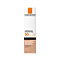 La Roche Posay Anthelios Mineral One SPF50+ T03 tb 30 ml thumbnail