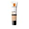 La Roche Posay Anthelios Mineral One SPF50+ T02 tb 30 ml thumbnail