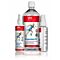 vitamagic Magnesium Öl Set Spray Nachfüllflasche 1 lt + Leerflasche 100ml thumbnail