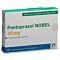 Pantoprazol NOBEL Filmtabl 20 mg 15 Stk thumbnail
