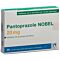 Pantoprazol NOBEL Filmtabl 20 mg 30 Stk thumbnail