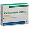Pantoprazol NOBEL Filmtabl 20 mg 60 Stk thumbnail