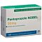 Pantoprazol NOBEL cpr pell 20 mg 120 pce thumbnail