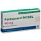 Pantoprazol NOBEL cpr pell 40 mg 7 pce thumbnail