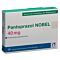 Pantoprazol NOBEL cpr pell 40 mg 15 pce thumbnail