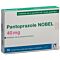 Pantoprazol NOBEL cpr pell 40 mg 30 pce thumbnail