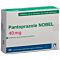 Pantoprazol NOBEL cpr pell 40 mg 60 pce thumbnail