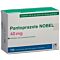Pantoprazol NOBEL cpr pell 40 mg 105 pce thumbnail