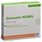 Duloxetin NOBEL caps 60 mg 14 pce thumbnail