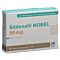 Sildenafil NOBEL Filmtabl 50 mg 4 Stk thumbnail