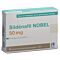 Sildenafil NOBEL cpr pell 50 mg 4 pce thumbnail