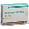 Sildenafil NOBEL cpr pell 50 mg 12 pce thumbnail