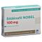 Sildenafil NOBEL cpr pell 100 mg 4 pce thumbnail