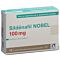 Sildenafil NOBEL cpr pell 100 mg 12 pce thumbnail